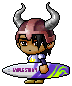 Raveknight07